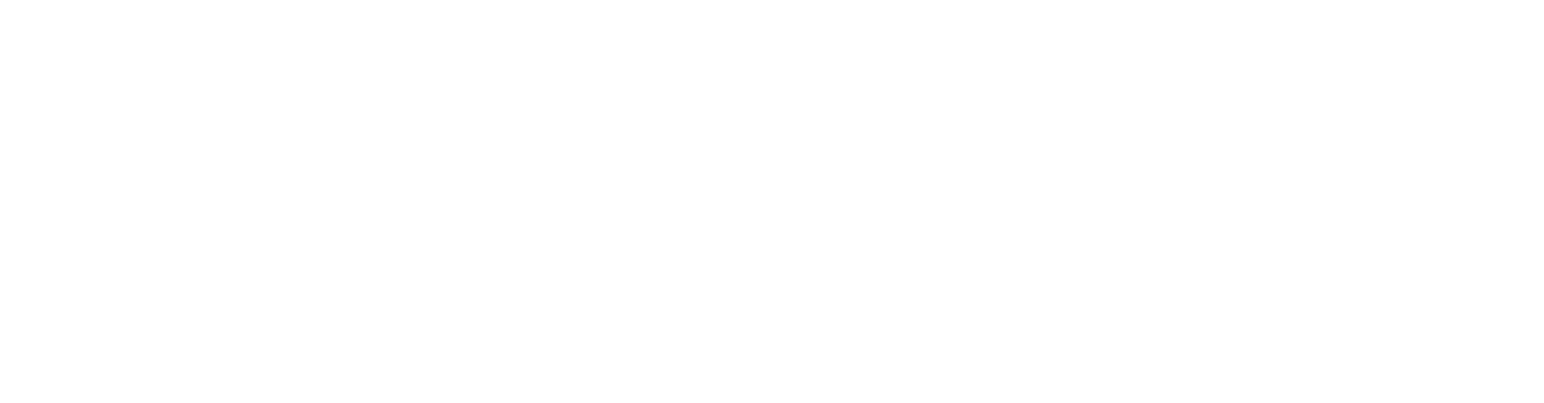 Land Development Services